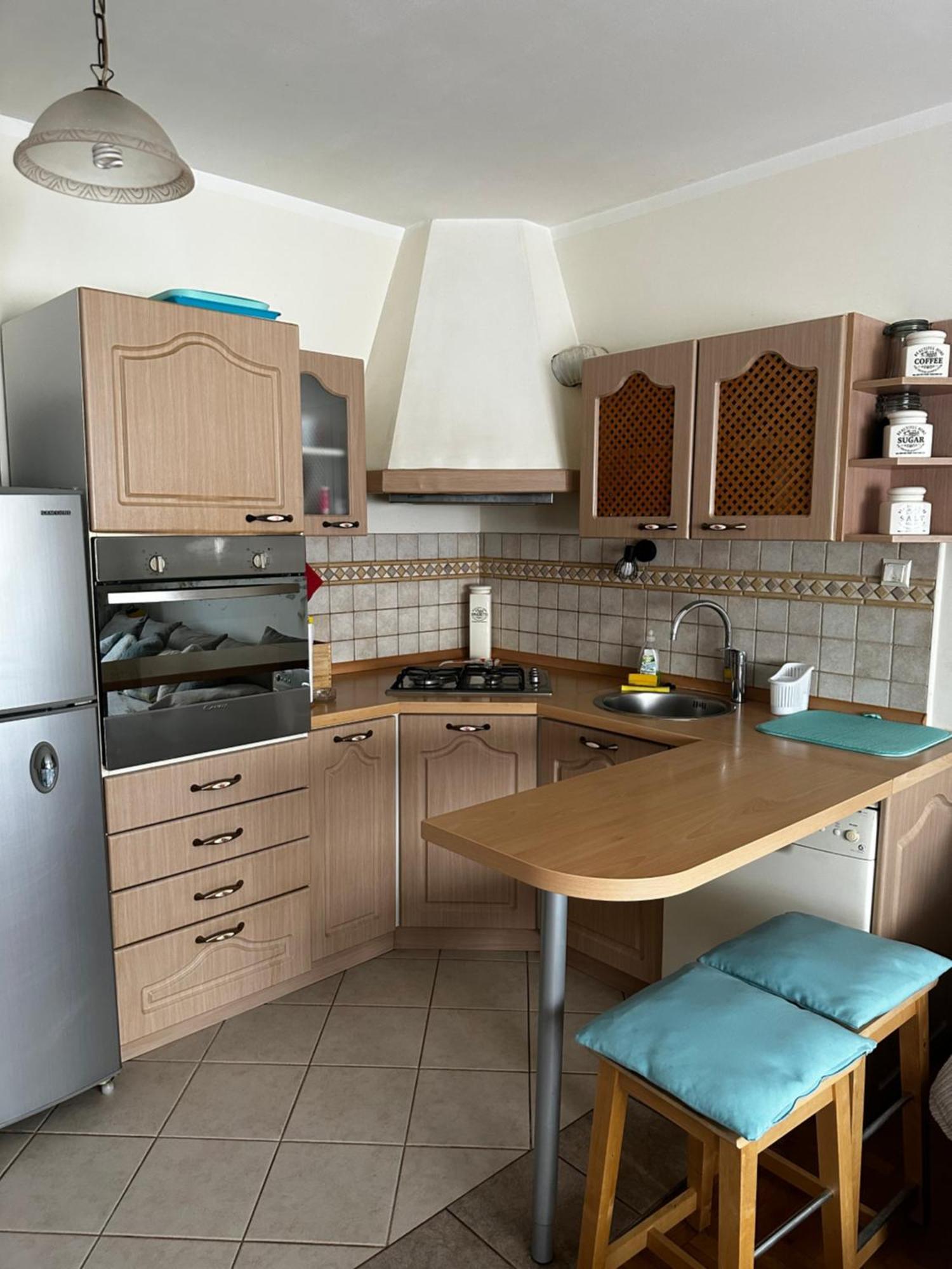 Cosy Apartment-Private Parking Zagreb Exterior photo